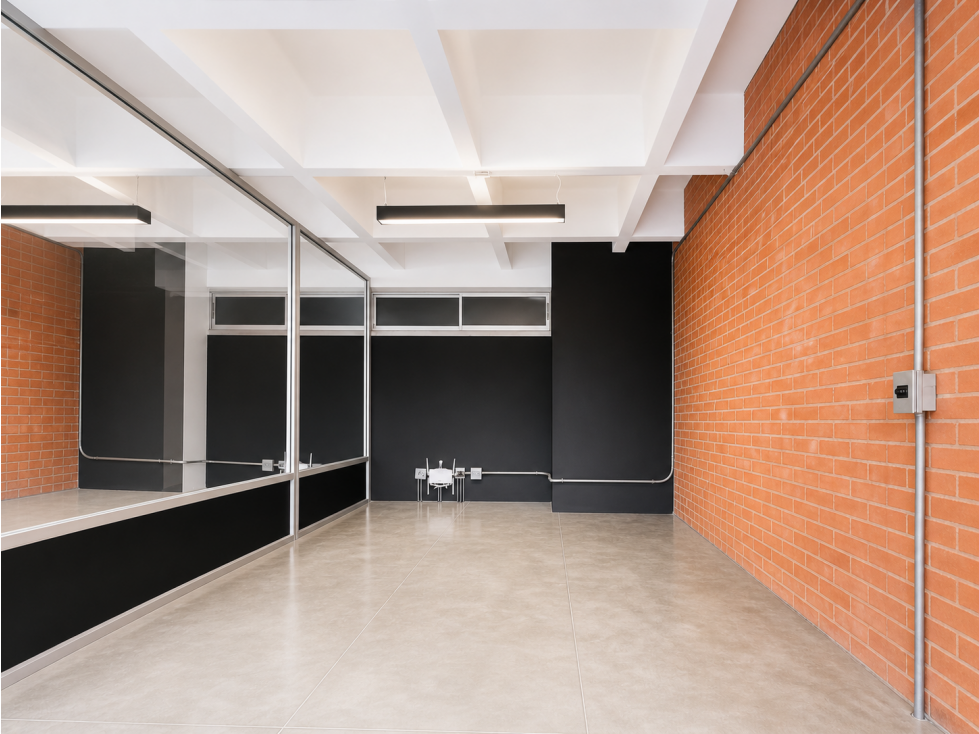 Apartamento en Arriendo, Astorga - El Poblado — foto 6