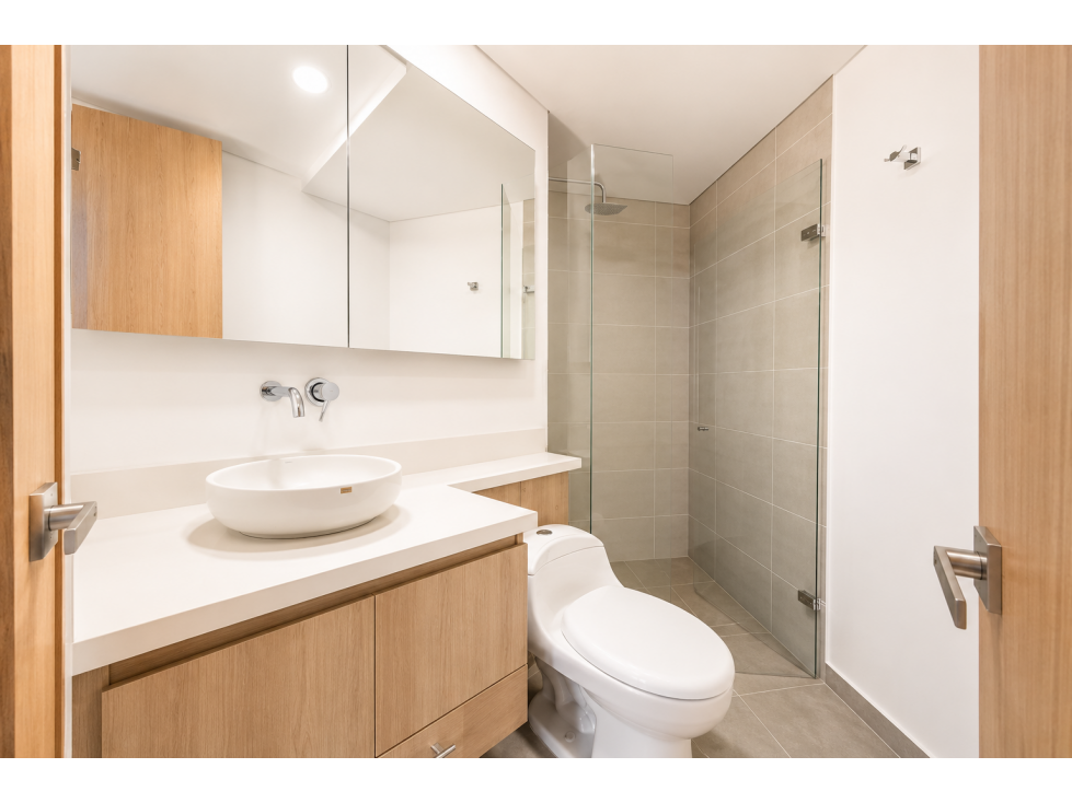 Apartamento en Venta, Las Palmas — foto 6