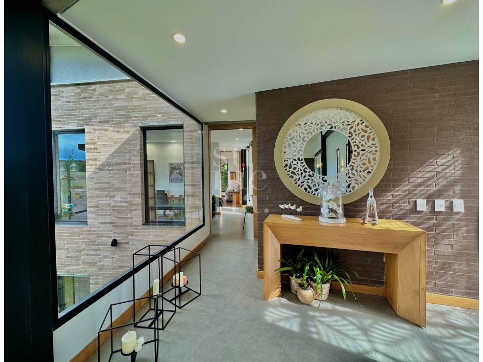 Casa Alto de Palmas para la venta — foto 3