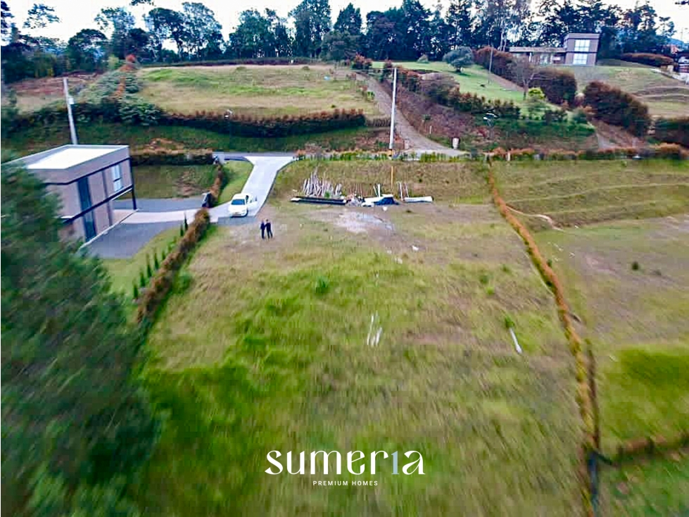 Lote para la venta en el Retiro — foto 6