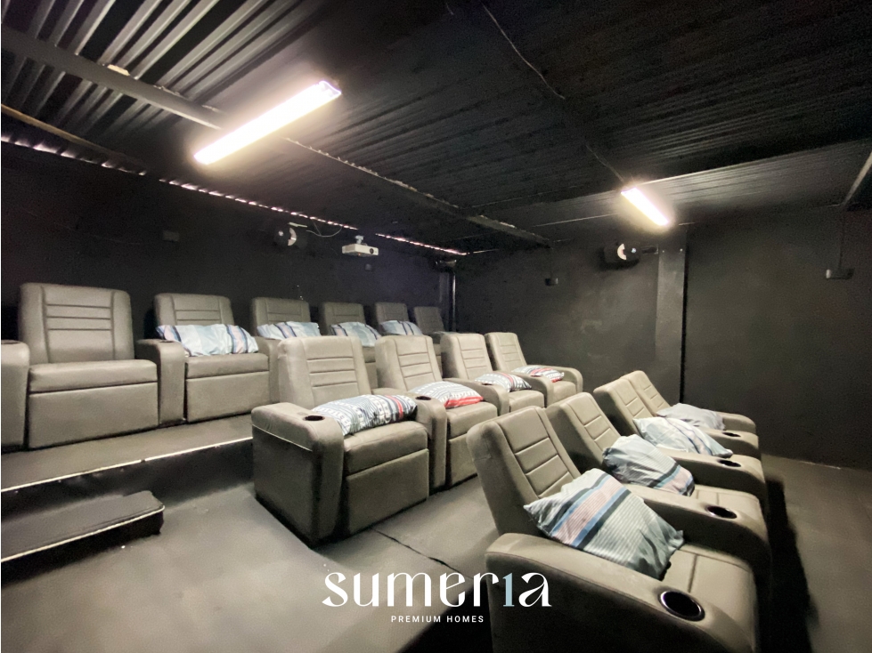 Casa para la venta en Guarne — foto 6