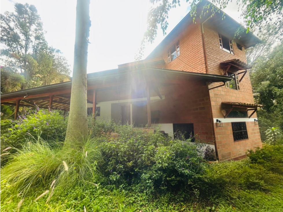 Casa independiente para Arriendo o Venta, los Colegios - Rionegro — foto 5