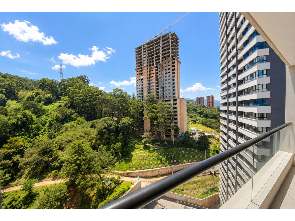 Apartamento en Venta, Las Palmas — foto 5