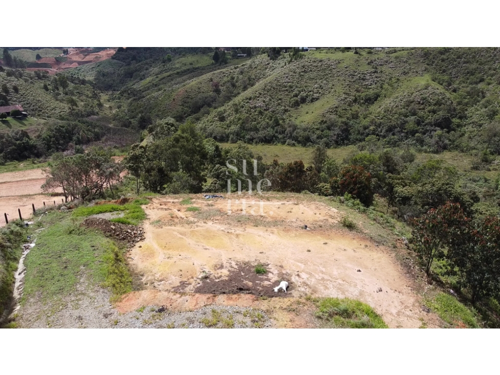 Parcelación en Guarne — foto 5
