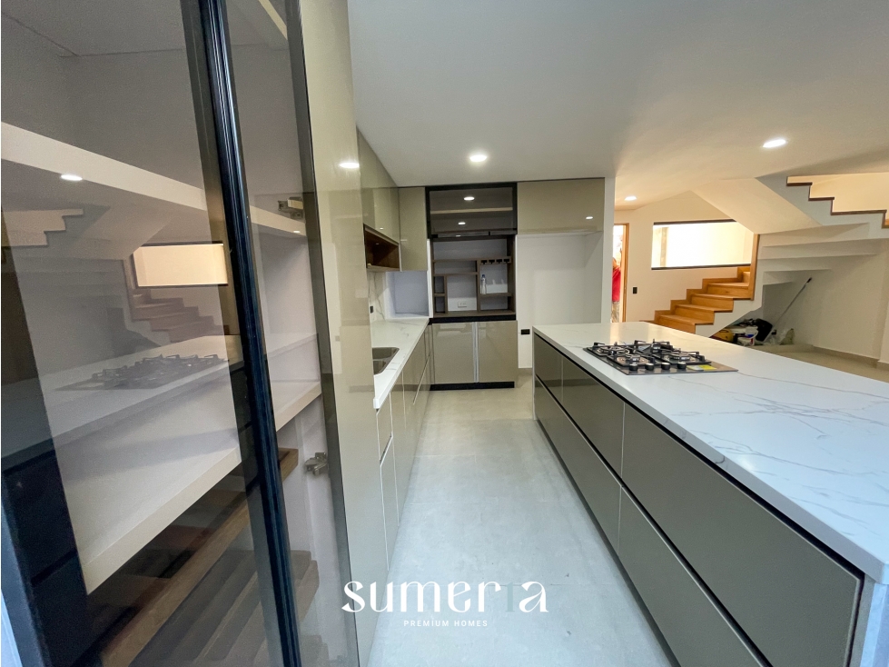 Casa unifamiliar en Barro blanco para la venta — foto 4