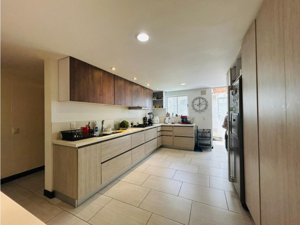 Casa Moderna en arriendo Ubicación Estratégica en la frontera — foto 4