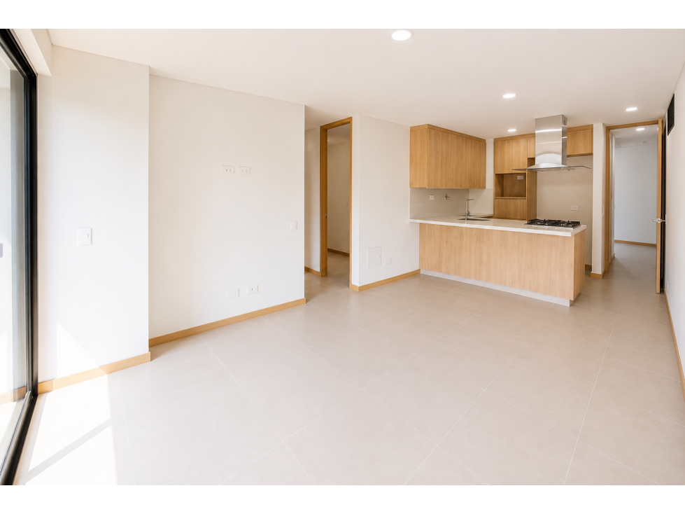 Apartamento en Venta, Las Palmas — foto 3