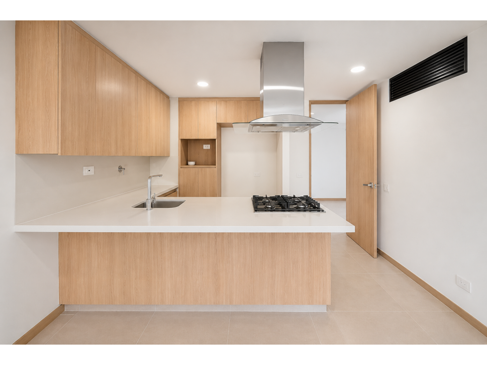 Apartamento en Venta, Las Palmas — foto 2