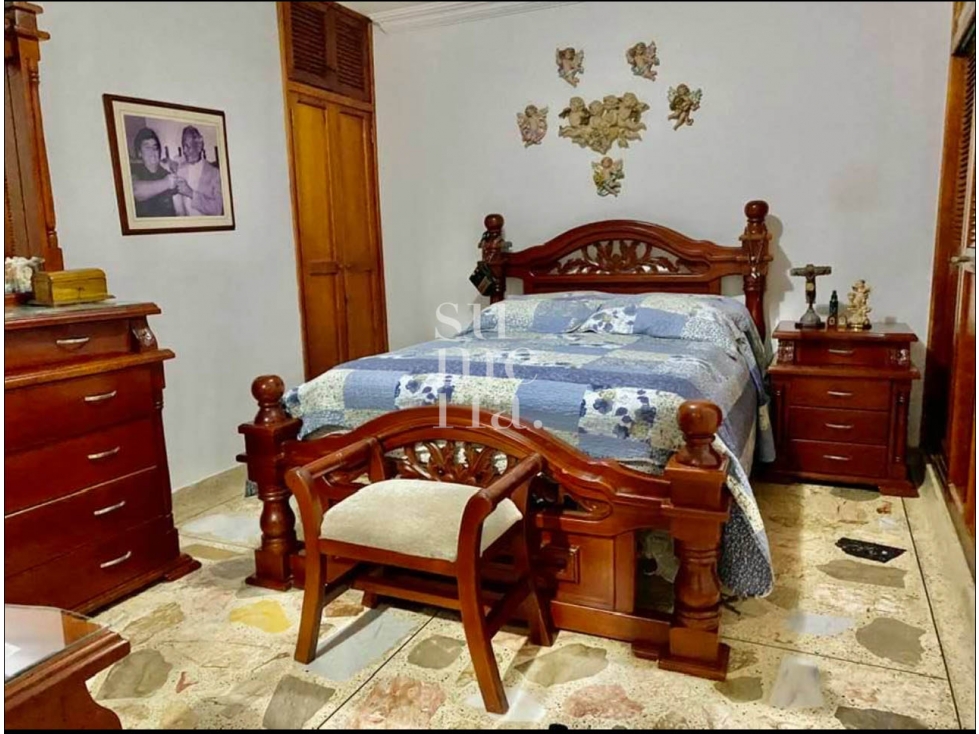 Casa independiente sector la 80 en Medellín — foto 6