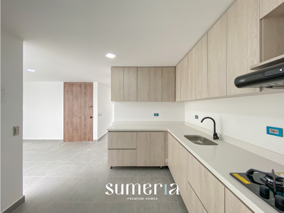 Casa unifamiliar para la venta en la Ceja — foto 3