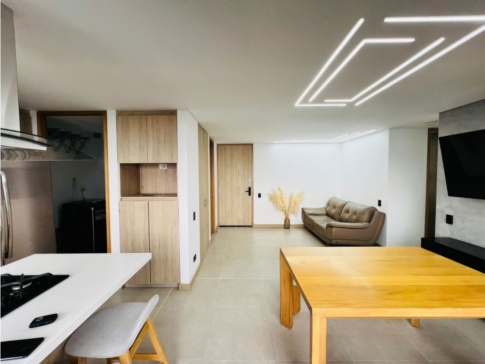 Apartamento en Venta, Las Palmas