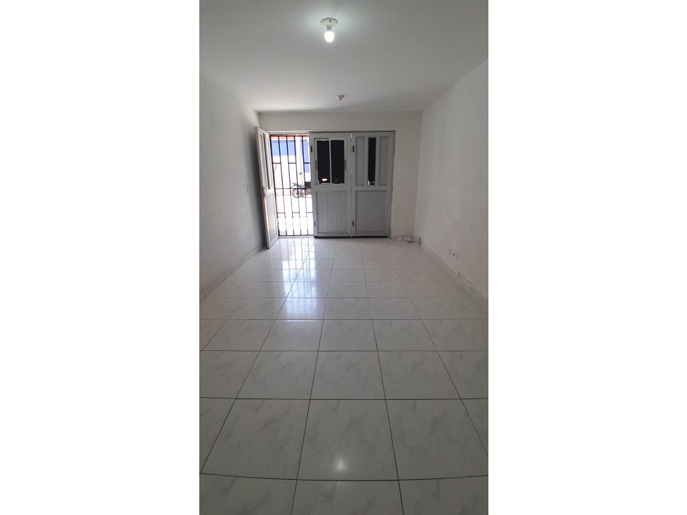 Casa en Arriendo, Belén San Bernardo, Medellín 100 m2 — foto 2
