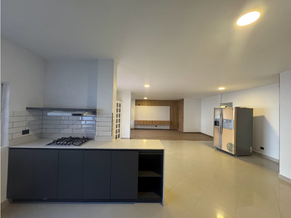 Casa en Venta, San Jerónimo, 867 m2. — foto 4