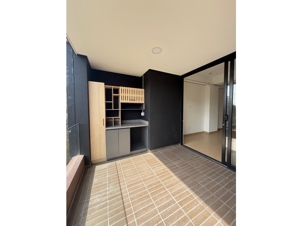 Oficina en Venta, Alto De Las Palmas, Envigado 66,56 m2 — foto 6