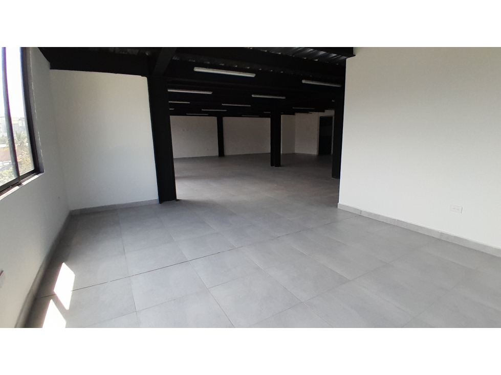Bodega en Arriendo, Unidad Industrial De Belén, Medellín 200 m2 — foto 5