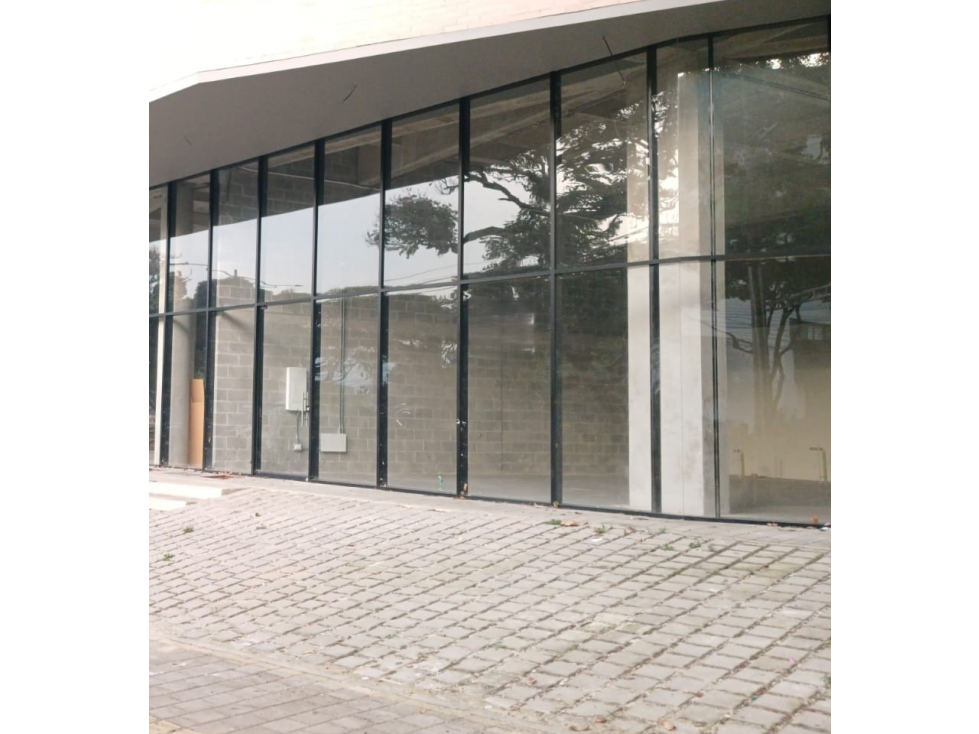 Local en Arriendo, Castropol, Medellin 150 m2 — foto 2
