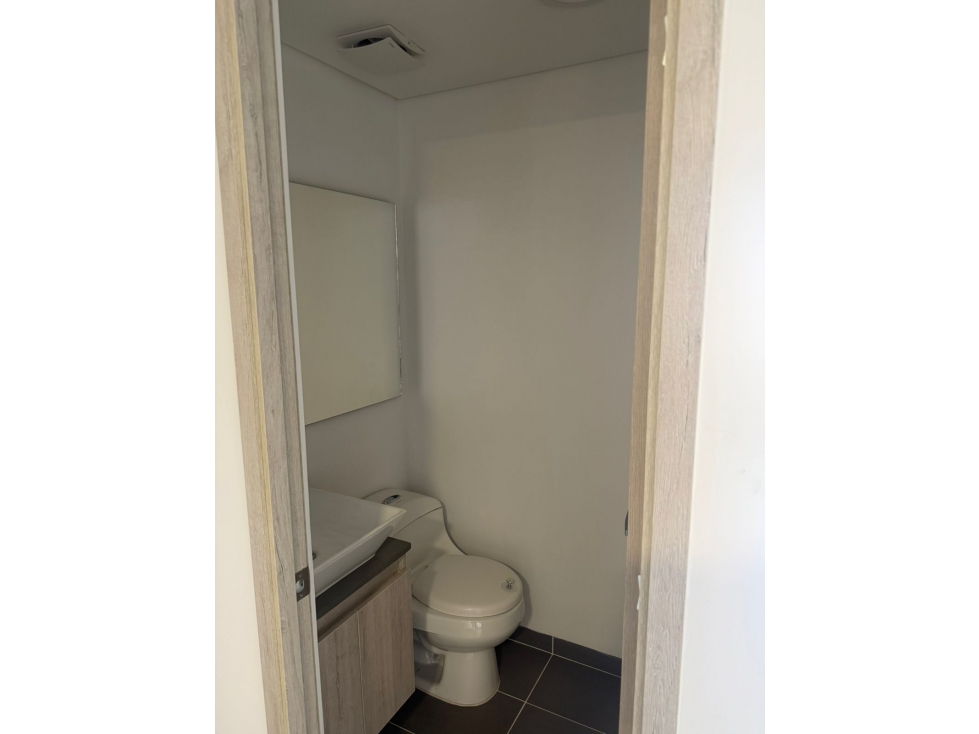 Apartamento en Venta, El Portal, Envigado 81 m2 — foto 6