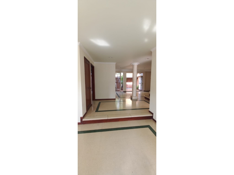Casa en Arriendo, Bosques De La Esmeralda, Envigado 230m2 — foto 3