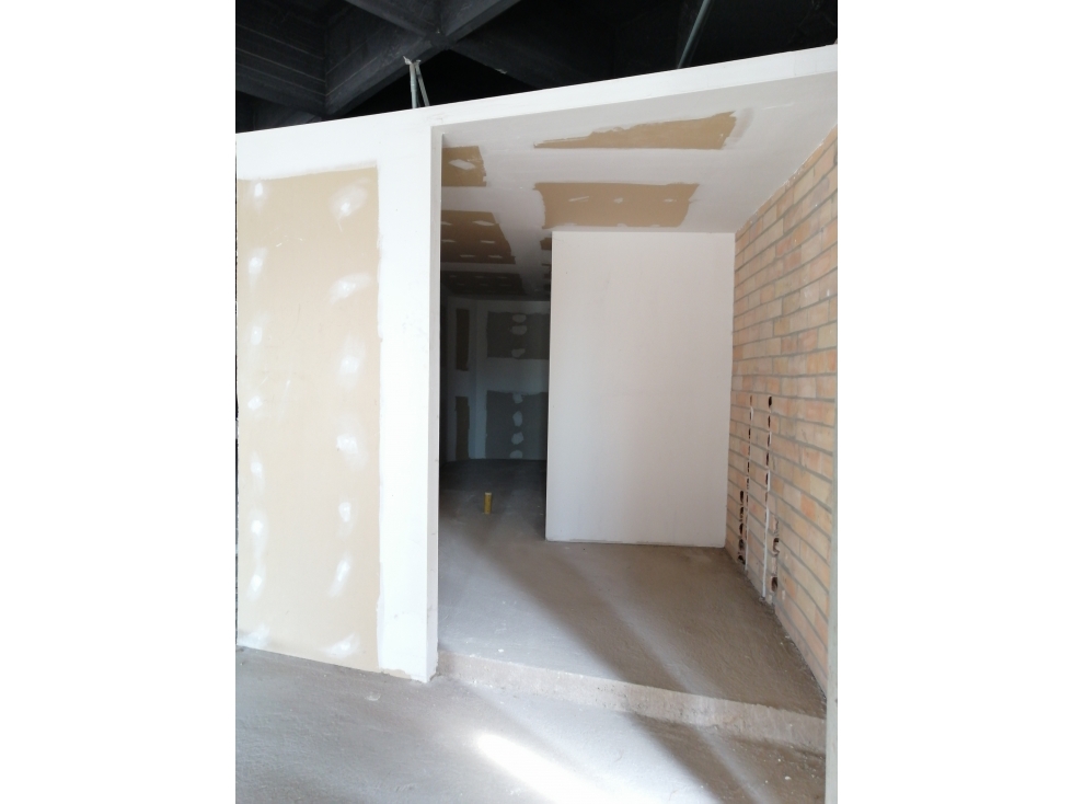 Local en Arriendo y/o Venta, La Paz, Envigado / 451m² - 6