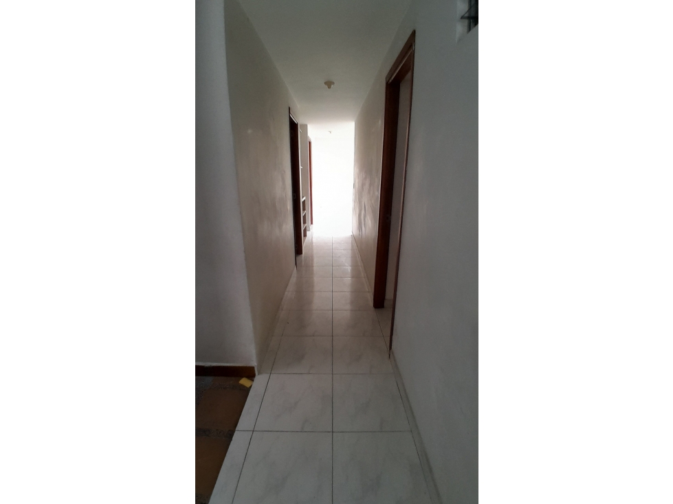 Casa en Arriendo, Belén San Bernardo, Medellín 100 m2 — foto 3