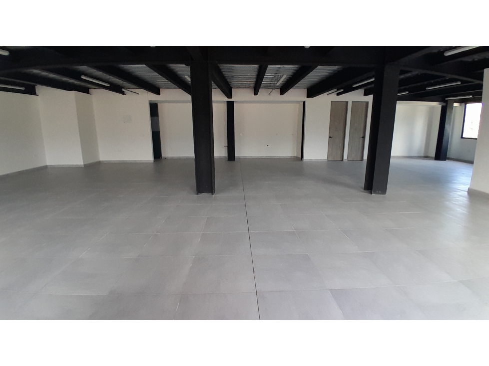 Bodega en Arriendo, Unidad Industrial De Belén, Medellín 200 m2 — foto 6