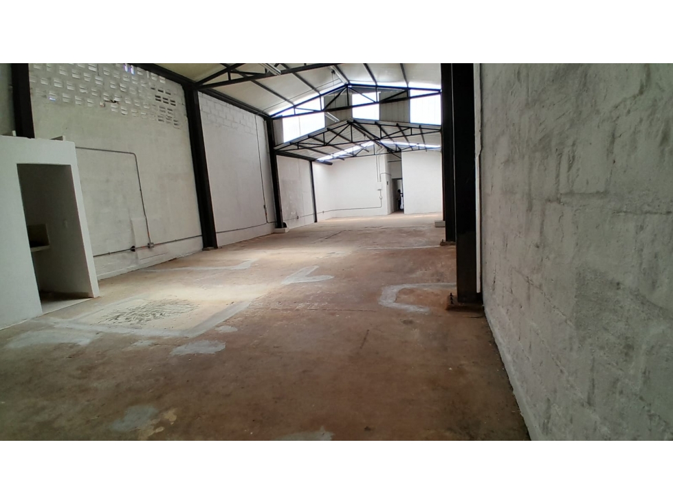 Local en Arriendo, Belén Granada, Medellín 162 m2 — foto 4