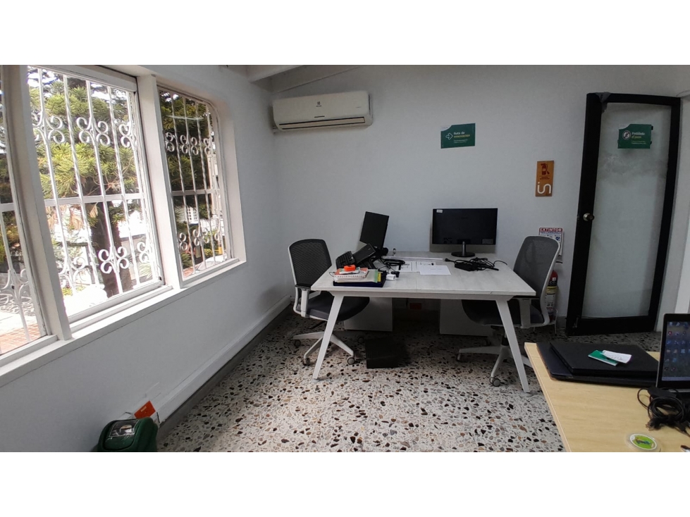 Casa en Venta, La Aguacatala, Medellín 300 m2 — foto 4