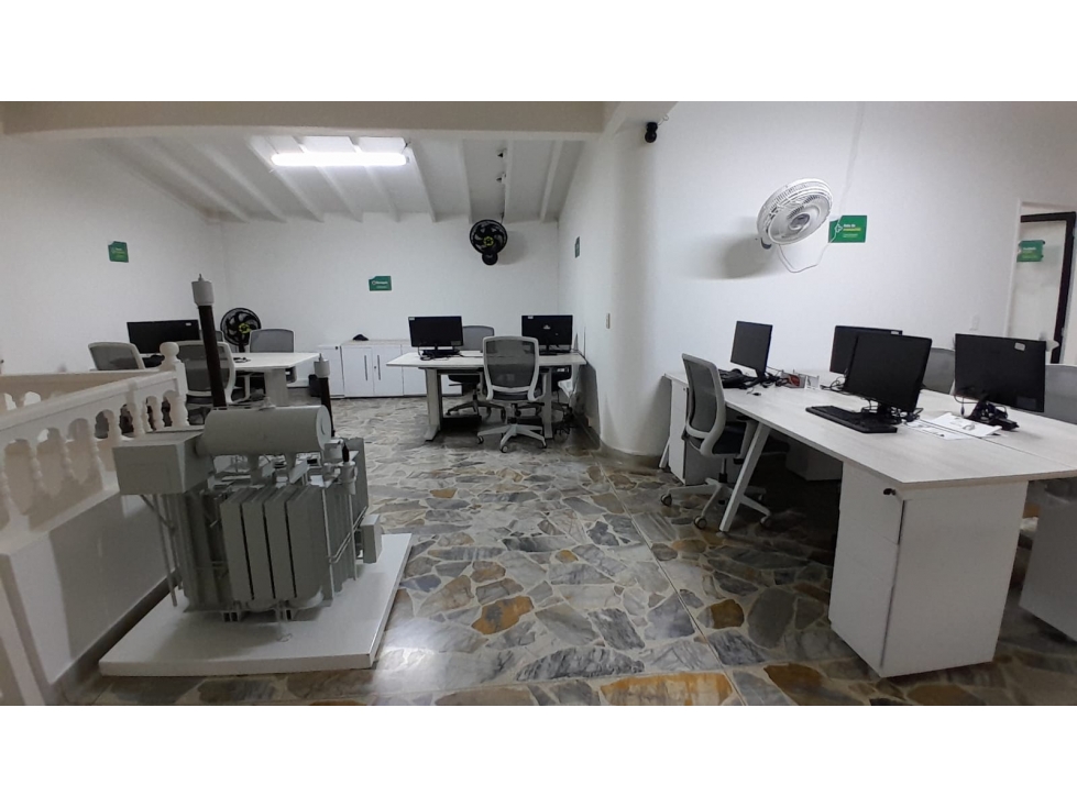 Casa en Venta, La Aguacatala, Medellín 300 m2 — foto 5