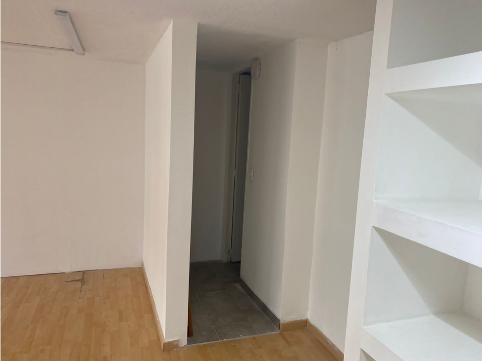 Local en Arriendo, San Joaquin, Medellín 56 m2 — foto 6