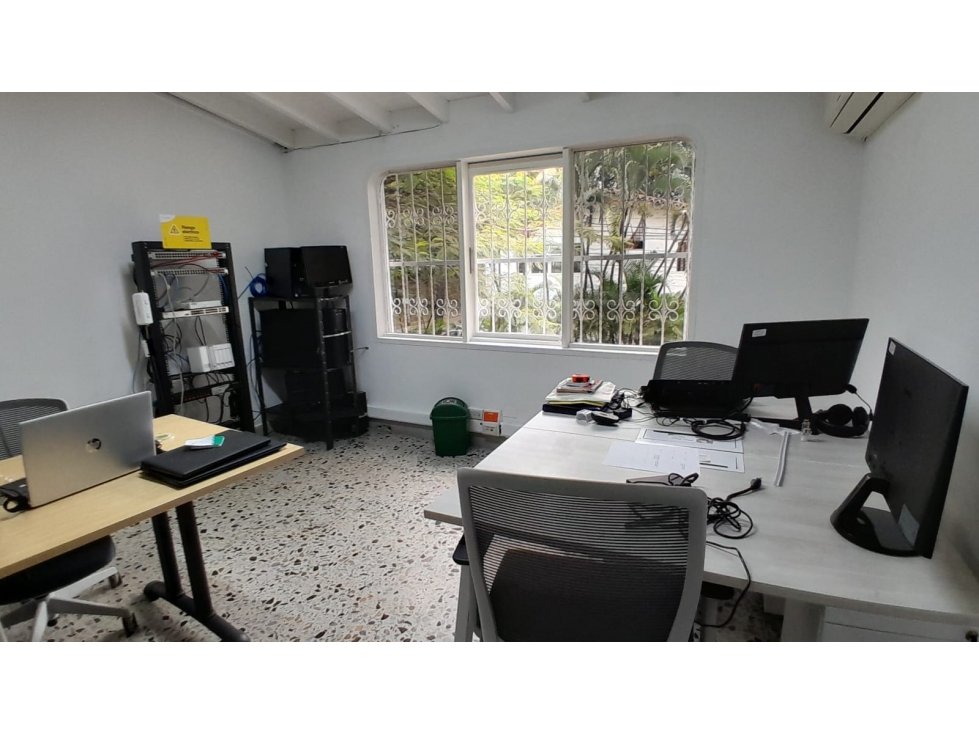 Casa en Venta, La Aguacatala, Medellín 300 m2 — foto 6