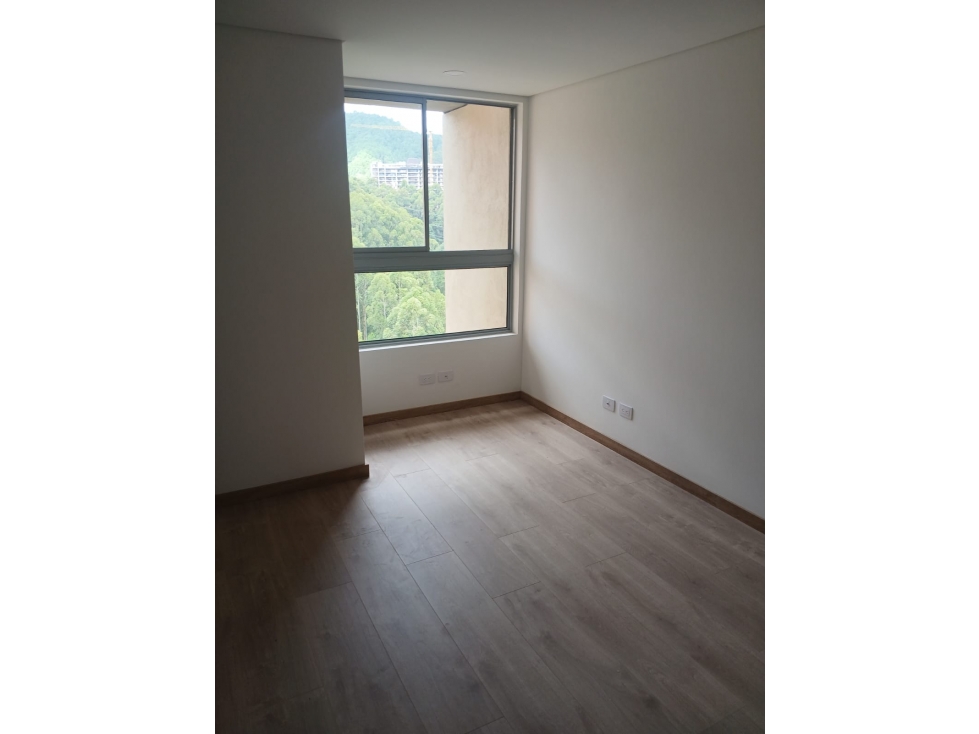 Apartamento en Arriendo, San José, Sabaneta 78 m2 — foto 4