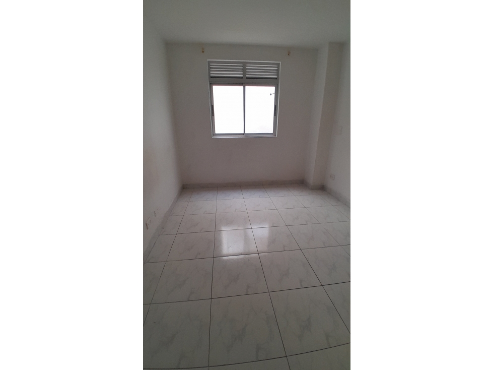Casa en Arriendo, Belén San Bernardo, Medellín 100 m2 — foto 5