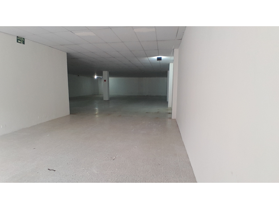Local en Venta, Pavezgo, Envigado 474 m2