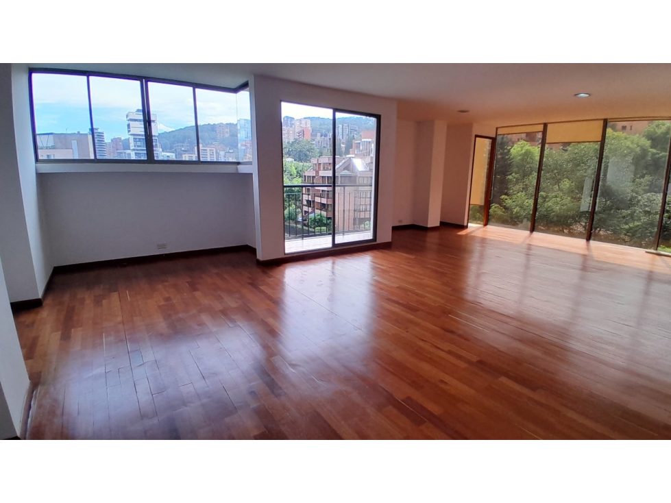 Oficina en Arriendo, Transversal inferior, Medellín 67 m2 — foto 5