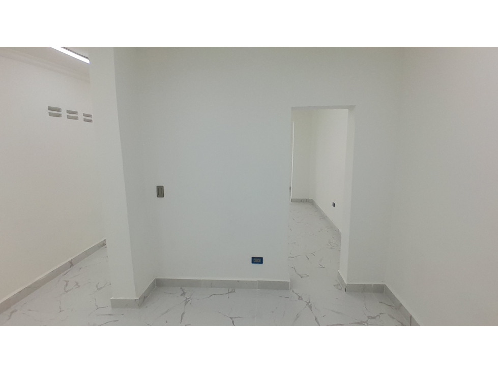 Local en Venta, Centro De La Moda, Itagüí 76m2 — foto 6