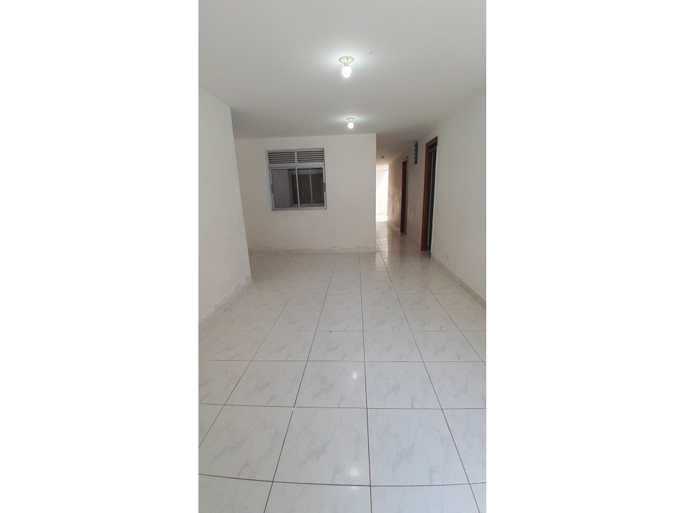Casa en Arriendo, Belén San Bernardo, Medellín 100 m2
