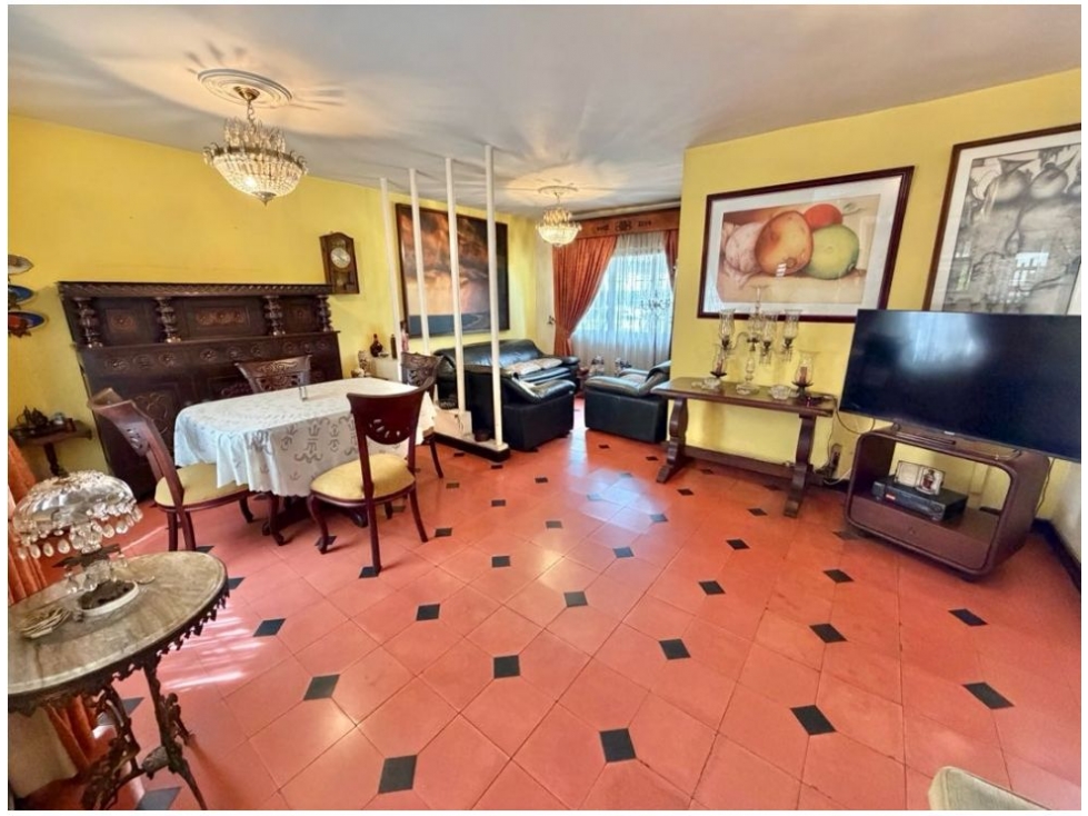 Casa en Venta, Exito De Colombia, Medellín 331 m2 — foto 3