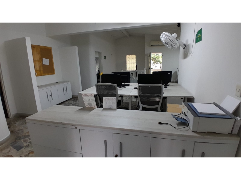 Casa en Venta, La Aguacatala, Medellín 300 m2 — foto 3