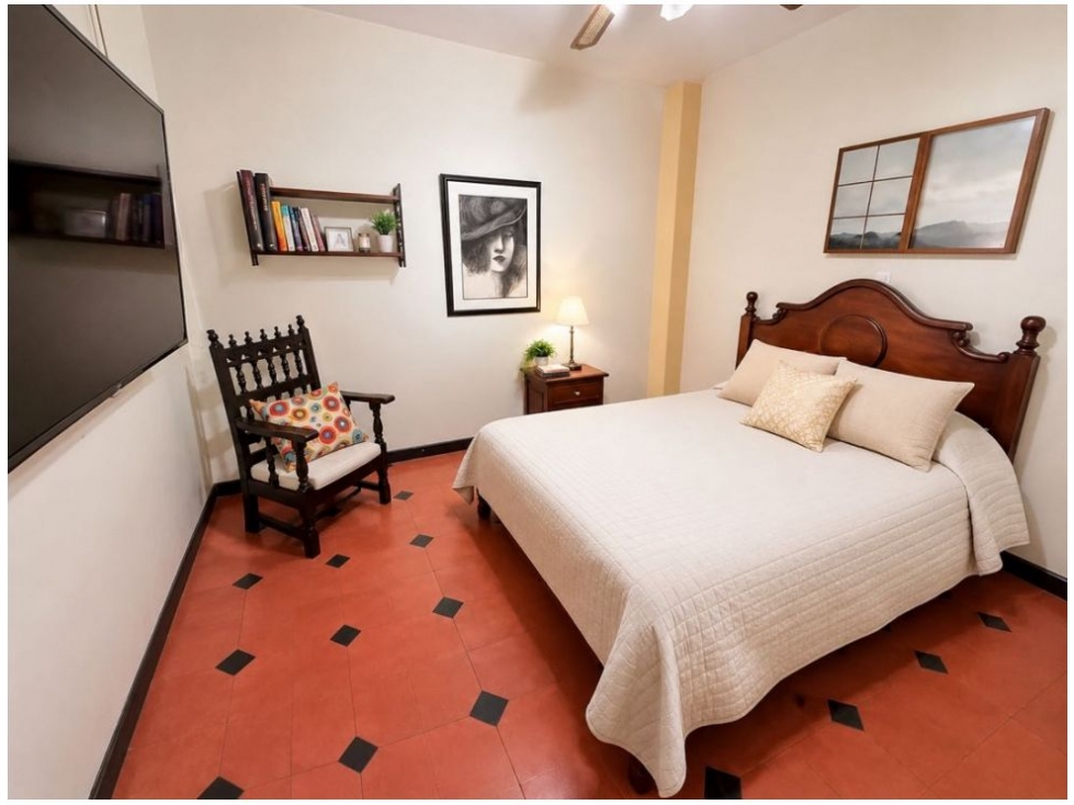 Casa en Venta, Exito De Colombia, Medellín 331 m2 — foto 5