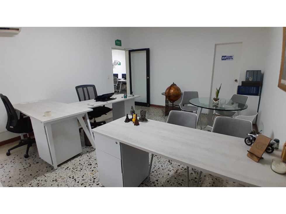 Casa en Venta, La Aguacatala, Medellín 300 m2 — foto 6