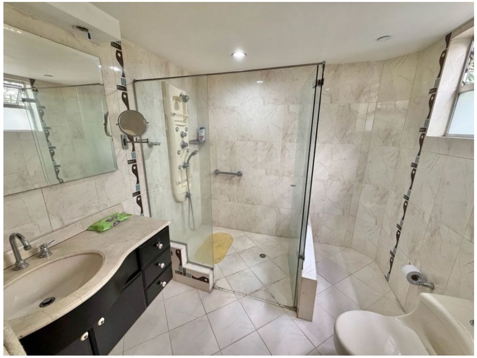 Casa en Venta, Exito De Colombia, Medellín 331 m2 — foto 6