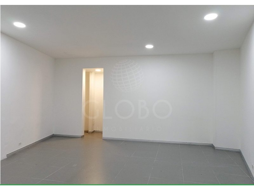 Local en Arriendo, Terminal del Sur, Medellin, 90 m2 — foto 2