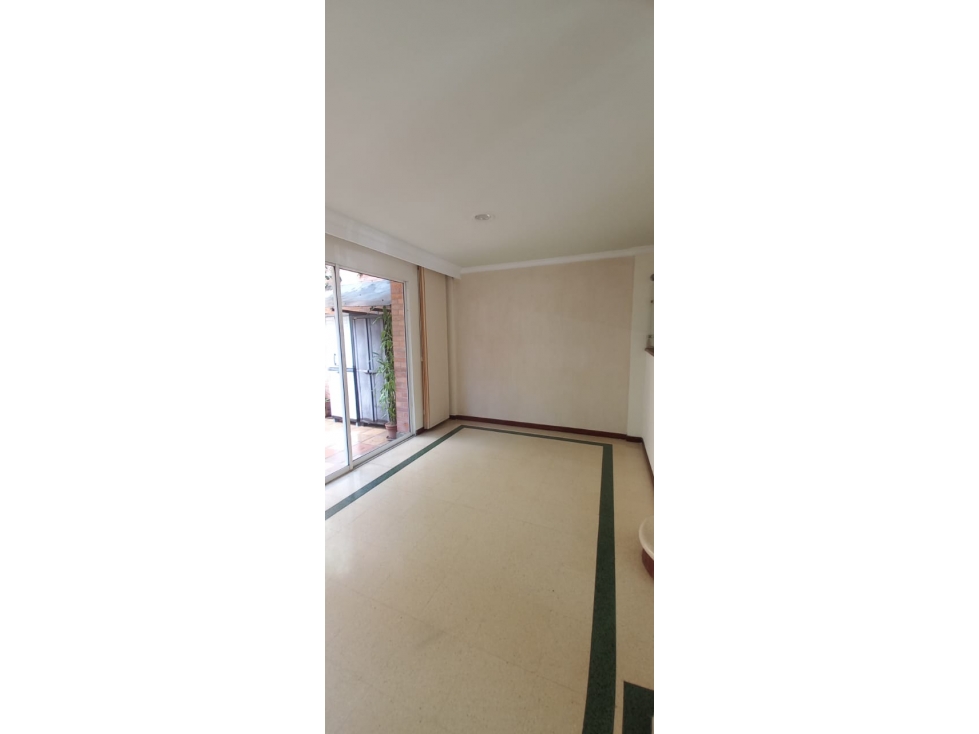 Casa en Arriendo, Bosques De La Esmeralda, Envigado 230m2 — foto 4