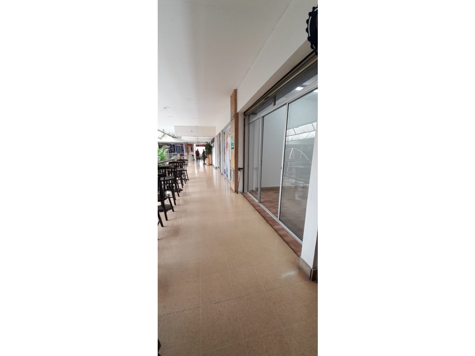 Local en Venta, Centro, Medellín 30m — foto 5