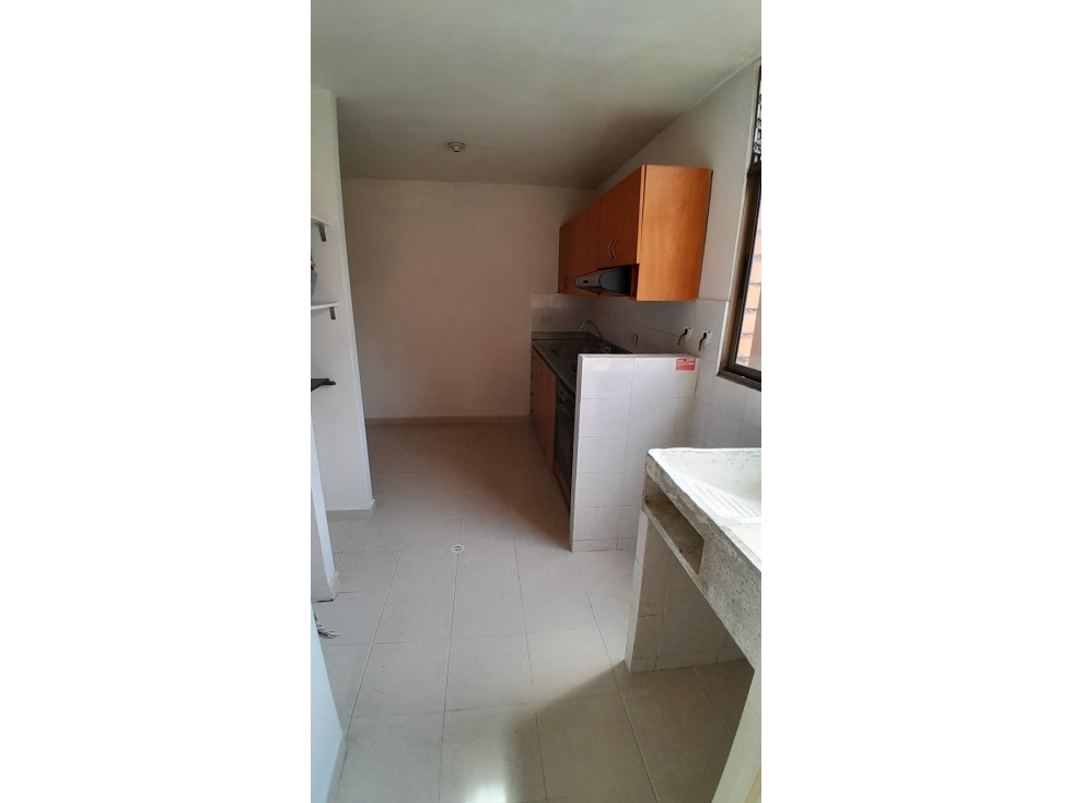Apartamento en Venta, El Portal, Envigado 92 m2 — foto 5