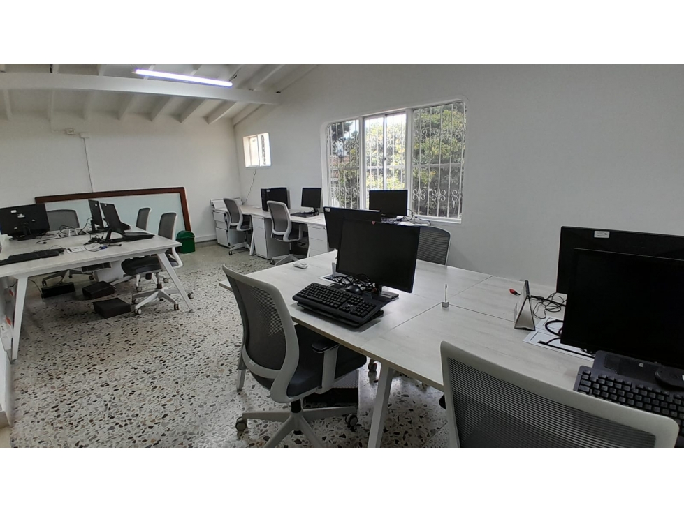 Casa en Venta, La Aguacatala, Medellín 300 m2 — foto 4