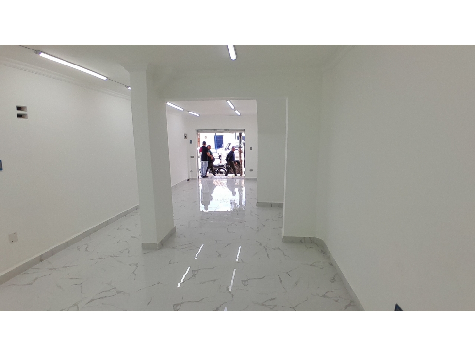 Local en Venta, Centro De La Moda, Itagüí 76m2 — foto 5