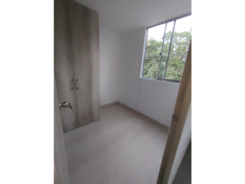 Apartamento en Venta, Guayabal, Medellín 48 m2 — foto 6