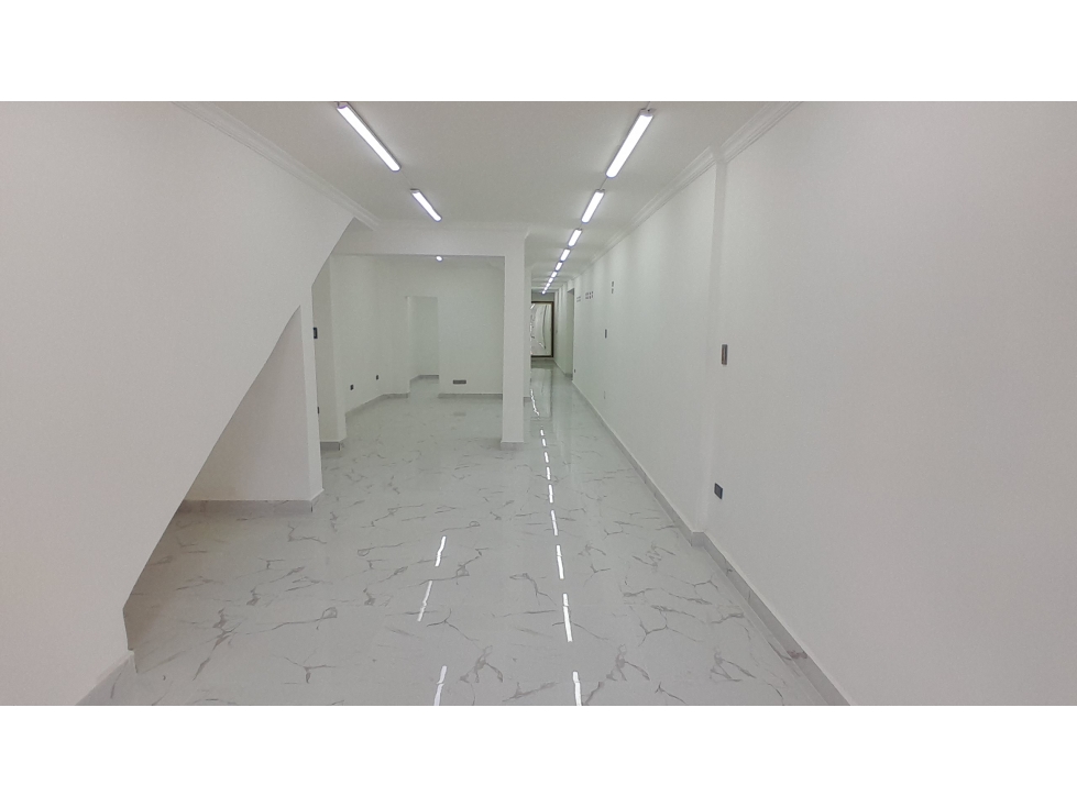 Local en Venta, Centro De La Moda, Itagüí 76m2