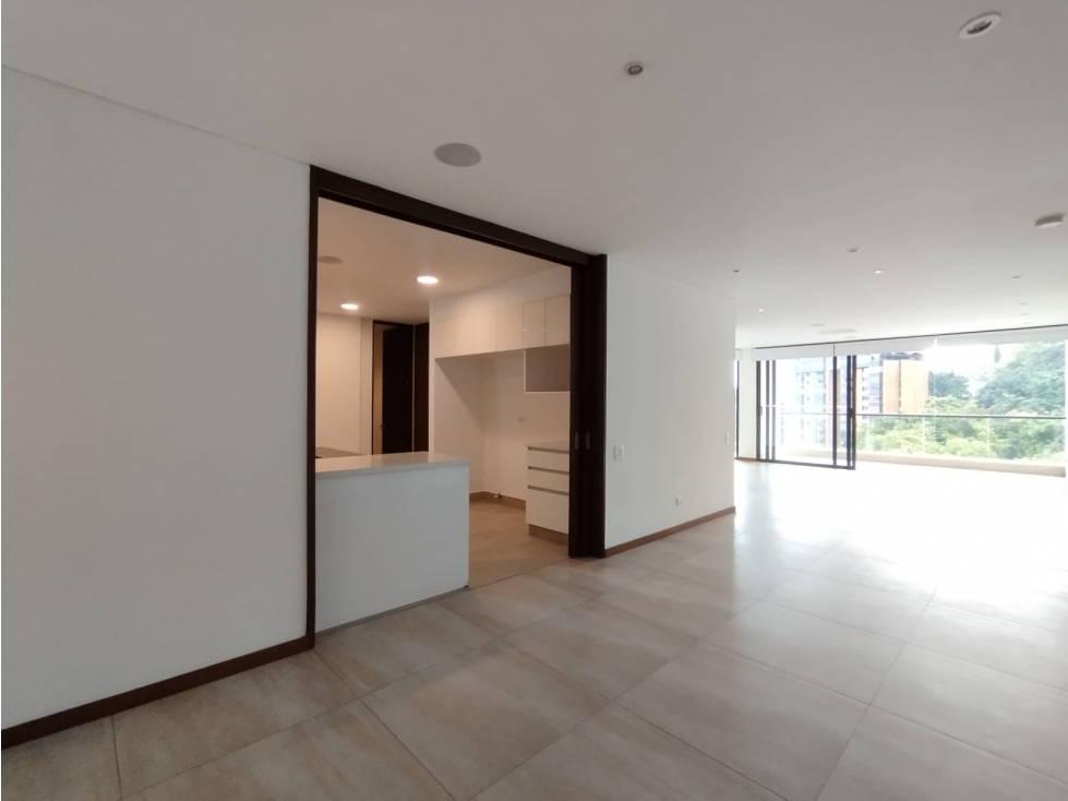 Apartamento en Arriendo, El Campestre, Medellín 360 m2 — foto 6
